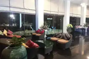 The Rich Hotel Ubonratchathani, Убон-Ратчатхани