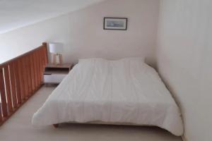 Appartement La Rochelle, 2 pièces, 4 personnes - FR-1-551-36, Ла-Рошель