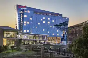 Live by Loews, Arlington, TX, Арлингтон