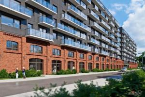 ApartmentSun Island, Вроцлав