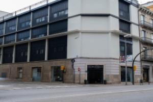 Hotel «Bestprice Girona», Жирона