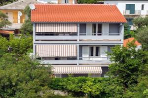 Apartments Marija, Раб