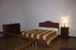 Casale Cesarano, Помпеи