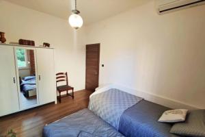 Rijeka city rooms, Риека