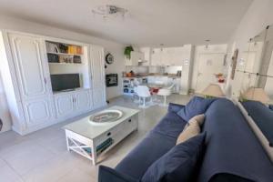Appartement Arcachon, 2 pièces, 2 personnes - FR-1-420-90, Аркашон