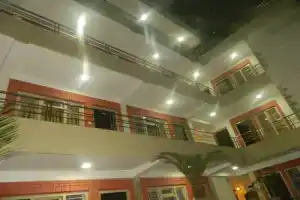 Om Tara Guest House Pvt Ltd, Катманду