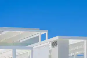 The Island Concept Luxury Boutique Hotel, Агиос Николаос