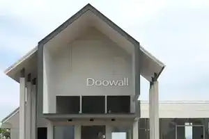 Doowall Hotel, Чианграй