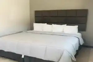 Coastal Sands Inn, Уайлдвуд