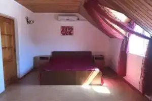 Guest House Dana, Пицунда
