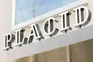 Placid Hotel Design & Lifestyle Zurich, Цюрих