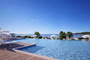 Pinia Sunny Residence By Valamar, Пореч