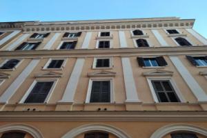 Гостевой дом «Rome's Best Holidays», Рим