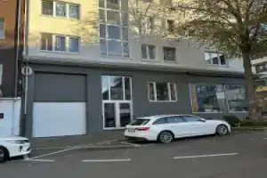 RtR Essen, Гельзенкирхен