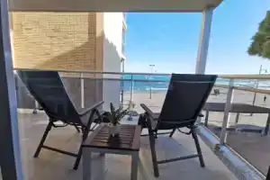 Pineda Beach 221, Ла-Пинеда