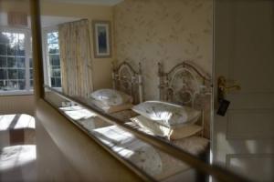 Black Firs Guesthouse, Бирмингем