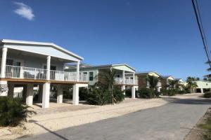 Keys Cove Villas - No 1, Марафон