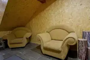 Хостел «Дом для тебя», Минск