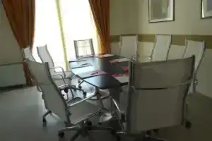 UNAWAY Cesena Nord, Чезена