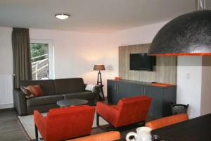 Modern, cozy apartment on the edge of Winterberg, Винтерберг