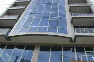 Grand Palace Hotel Batumi, Батуми