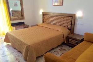 B&B San Vito, Сан-Вито-Ло-Капо