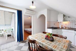 Apartment Gerania Bad Reichenhall, Балатонфюред