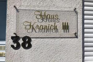 Lindenstr_38 _Haus Kranich_, Цингст