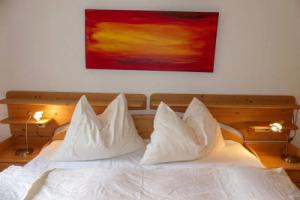 Apartment Stefanie Bad Hofgastein 42155, Бад Хофгаштайн