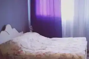 Eka Guest House, Батуми