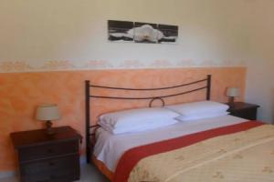 Мини-отель «Il Querceto», Перуджа