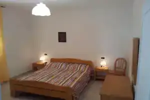 Casa Vacanze Mary, Marina di Pescoluse