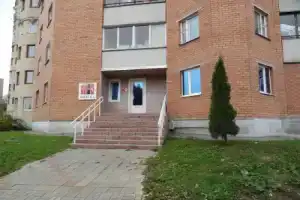 VIVA hostel , Минск