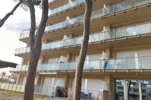 Appartamento Di Betta sul Mare, Marina di Grosseto