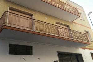 Beautiful apartment with every comfort a stone's throw from Gallipoli and Porto Cesareo, Галатоне
