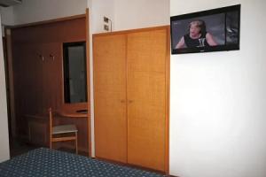 Hotel «Roma», Лидо-ди-Езоло