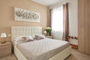 Camere Santa Rita, Неграр