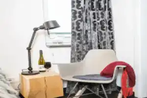 Boutique Hotel K7, Бад-Наухайм