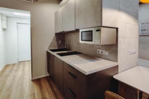 MyApartments Kotka, Таллин