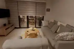 Mountain View - Stunning 2 bedroom apartment, Белек