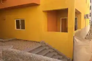Al Dora Residence, Хургада