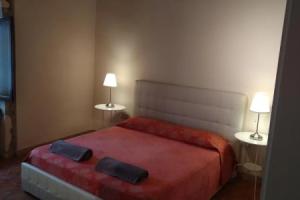 Il Borghetto Medievale Suite, Фабриано
