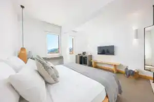 Kalkan Han Hotel, Калкан