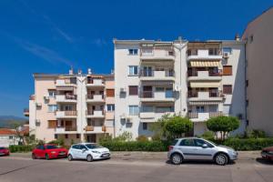Modern Apartment Di Più, Риека