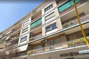 Гостевой дом «DaVinci Relais», Рим
