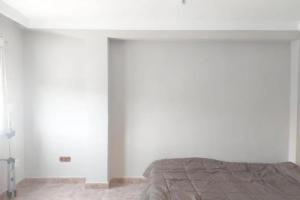 Apartamento Nieves, Торрокс