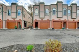Central Boise Vacation Rental ~ 1 Mi to Downtown!, Бойсе