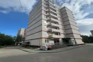 Апартаменты на улице Майская 11, Калуга