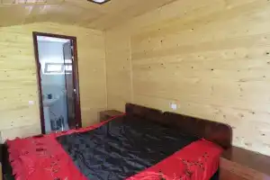 Guest House Guli, Багвданари