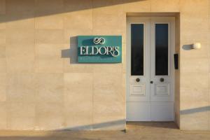 Eldoris Boutique Living, Марсаскала
